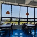 일광역프라자 이미지