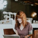 서울국제학교 이미지