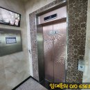 운남서로76번길 이미지