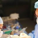 양산신-2010 이미지