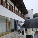 3만 원으로 1박 2일 — 5월 여행가는 달 행복두배 광주 무각사 템플스테이 후기