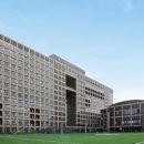 무성종합체육관 이미지