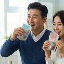 경희강한의원 이미지