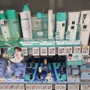 블랙펜슬 | 다슈 맨즈 굿 룩스 아이브로우 펜슬 블랙 후기