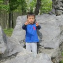 우영목장 이미지