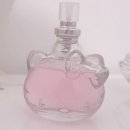 안녕,고양이 이미지