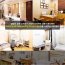 라미에르의원 네이버블로그