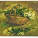 고목목장 이미지