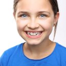 이지원치과교정과치과의원 이미지