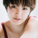 고리키 아야메 카카오 검색결과