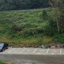 라온스파펜션 이미지