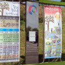 더소리터 이미지