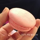 마리웨일마카롱 이미지