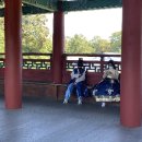 경주한옥마을 이미지