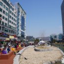 삼천리자전거호반자전거