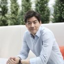 이상윤 카카오 검색결과