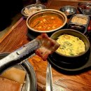 용포상회 | 대구 동성로 맛집 &#39;경성상회 돈부귀&#39; 내돈 후기