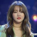 신명 이미지