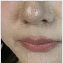 포에버 | 메이크업포에버 UHD 파우더 라벤더 내돈내산 아쉬웠던 후기