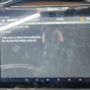 P-7721 네이버블로그