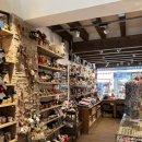 황금볼당구장 이미지