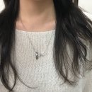 제나두(XANADU) CHARMING NECKLACE 챠밍 목걸이 후기💎