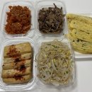 맛소리 - 함안군 | 맛소리