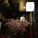 구암동477 이미지