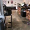 아리아펫 | 아리아펫 ARIA. Pet 이천 애견카페 / 애견운동장 방문기