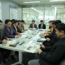 강화농수산물