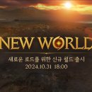 나인 PC방 이미지