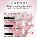 쏭리샵