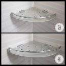 천지약품(주) 이미지