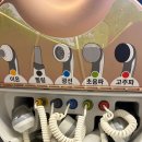 클럽밸런스5노원점 이미지