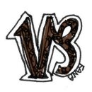 염소자리 이미지