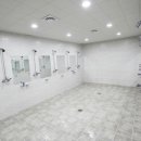 TB휘트니스 이미지