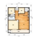 24부동산중개법인(주) 이미지