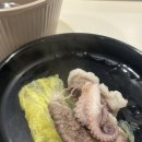 [논현] 고급진 한우 샤브샤브 맛집, 새돌집 논현본점