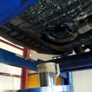 배산오토카 이미지