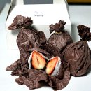 작소농장 이미지