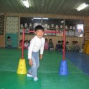 한나유치원 이미지