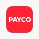 Apple_PAYCO