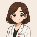 밝은미소약국 네이버블로그