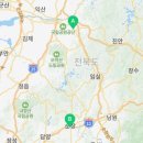 의료법인진안의료재단 이미지