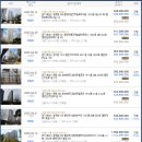 동탄신리천로 이미지