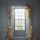 뉴쵸이스헤어 | 웨딩촬영 '부산 비아 스튜디오' 촬영 후기 (260318)_2