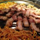 1번가콩나물삼겹살