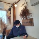 안녕우도