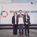 서초(상) 이미지