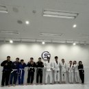 신원동-22 이미지